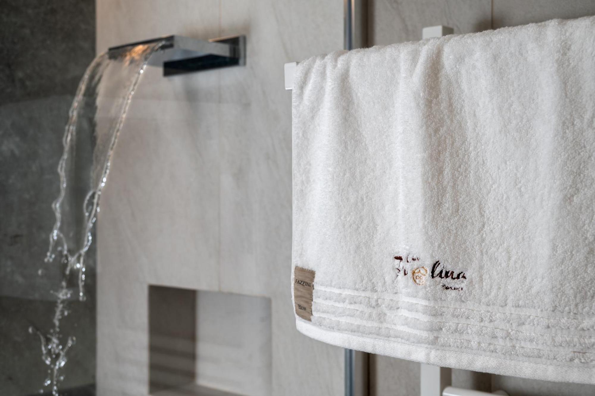 Casa Paolina - Alpine Stay Apartments Tesero Zewnętrze zdjęcie